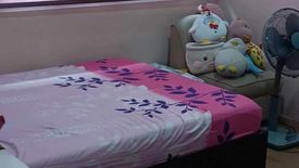 4 Bedroom House for sale in Barangay 180, Metro Manila