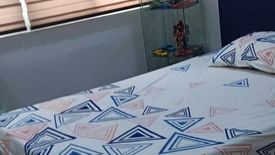 4 Bedroom House for sale in Barangay 180, Metro Manila