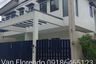 3 Bedroom House for sale in BF Resort, Metro Manila