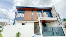 4 Bedroom House for sale in Talon Dos, Metro Manila