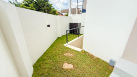 4 Bedroom House for sale in Talon Dos, Metro Manila