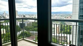 1 Bedroom Condo for rent in Park Triangle Residences, BGC, Metro Manila