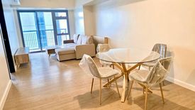 1 Bedroom Condo for rent in Park Triangle Residences, BGC, Metro Manila