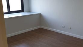 1 Bedroom Condo for sale in The Sandstone at Portico, Oranbo, Metro Manila