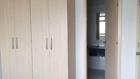 1 Bedroom Condo for sale in The Sandstone at Portico, Oranbo, Metro Manila