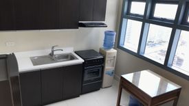 2 Bedroom Condo for sale in Eton Parkview Greenbelt, Bangkal, Metro Manila near MRT-3 Magallanes