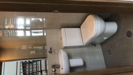 2 Bedroom Condo for sale in Eton Parkview Greenbelt, Bangkal, Metro Manila near MRT-3 Magallanes