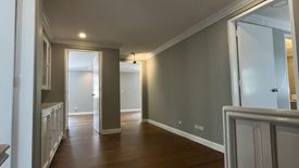 5 Bedroom House for rent in Ugong, Metro Manila