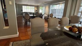 5 Bedroom House for rent in Ugong, Metro Manila