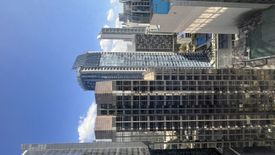 Land for sale in Alveo Financial Tower by Alveo Land, San Lorenzo, Metro Manila