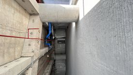 Land for sale in Alveo Financial Tower by Alveo Land, San Lorenzo, Metro Manila