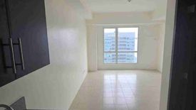 Condo for sale in Pioneer Woodlands, Barangka Ilaya, Metro Manila near MRT-3 Boni