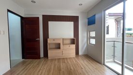 3 Bedroom Townhouse for sale in Bahay Toro, Metro Manila