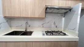 3 Bedroom Townhouse for sale in Bahay Toro, Metro Manila