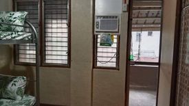 Apartment for sale in Guadalupe, Cebu