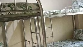 Apartment for sale in Guadalupe, Cebu