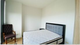 3 Bedroom Condo for rent in Wack-Wack Greenhills, Metro Manila near MRT-3 Shaw Boulevard