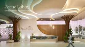 1 Bedroom Condo for sale in Poblacion, Cebu