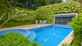 3 Bedroom Townhouse for sale in Bagong Lipunan Ng Crame, Metro Manila near MRT-3 Santolan