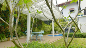 3 Bedroom Townhouse for sale in Bagong Lipunan Ng Crame, Metro Manila near MRT-3 Santolan