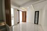 4 Bedroom House for sale in Cinere, West Java