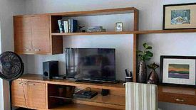 1 Bedroom Condo for rent in One Serendra, BGC, Metro Manila