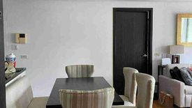 1 Bedroom Condo for rent in One Serendra, BGC, Metro Manila