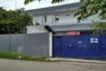 Gudang dan pabrik disewa dengan  di Waru, Jawa Timur
