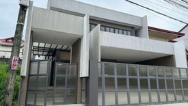 4 Bedroom House for sale in Barangay 179, Metro Manila