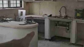 5 Bedroom Townhouse for sale in San Antonio, Metro Manila