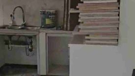 5 Bedroom Townhouse for sale in San Antonio, Metro Manila