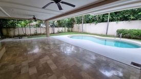 5 Bedroom House for rent in Ayala Alabang Village, New Alabang Village, Metro Manila