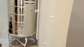 3 Bedroom Townhouse for sale in Milagrosa, Metro Manila