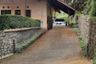 Villa dijual dengan 4 kamar tidur di Trawas, Jawa Timur