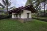 2 Bedroom Villa for sale in Trawas, East Java