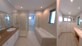 5 Bedroom House for rent in Ayala Alabang Village, New Alabang Village, Metro Manila