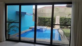 5 Bedroom House for rent in Ayala Alabang Village, New Alabang Village, Metro Manila