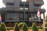 3 Bedroom House for sale in Pasar Minggu, Jakarta
