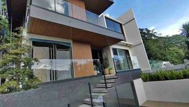 4 Bedroom House for sale in Guadalupe, Cebu