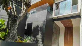 4 Bedroom House for sale in Guadalupe, Cebu