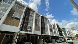 4 Bedroom Townhouse for sale in Obrero, Metro Manila