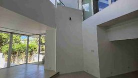 4 Bedroom House for rent in Dasmariñas Village, Dasmariñas North, Metro Manila near MRT-3 Magallanes
