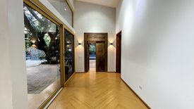 4 Bedroom House for rent in Ayala Alabang Village, New Alabang Village, Metro Manila