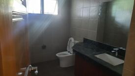 4 Bedroom House for rent in Ayala Alabang Village, New Alabang Village, Metro Manila