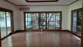 4 Bedroom House for rent in Ayala Alabang Village, New Alabang Village, Metro Manila