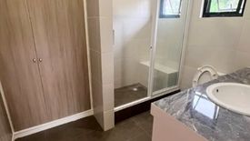 5 Bedroom House for rent in Cupang, Metro Manila