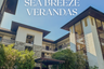 3 Bedroom Condo for sale in Anvaya Cove, Mabatang, Bataan
