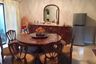 House for sale in Plainview, Metro Manila near MRT-3 Boni