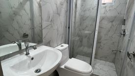 3 Bedroom Townhouse for sale in Kamuning, Metro Manila near MRT-3 Kamuning