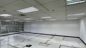 Land for rent in Bel-Air, Metro Manila